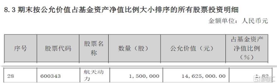 银华21.jpg