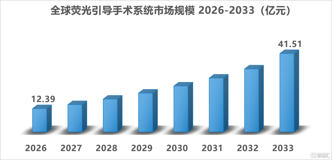 252529bd-3df9-4426-b815-fdfec4211ec1.png