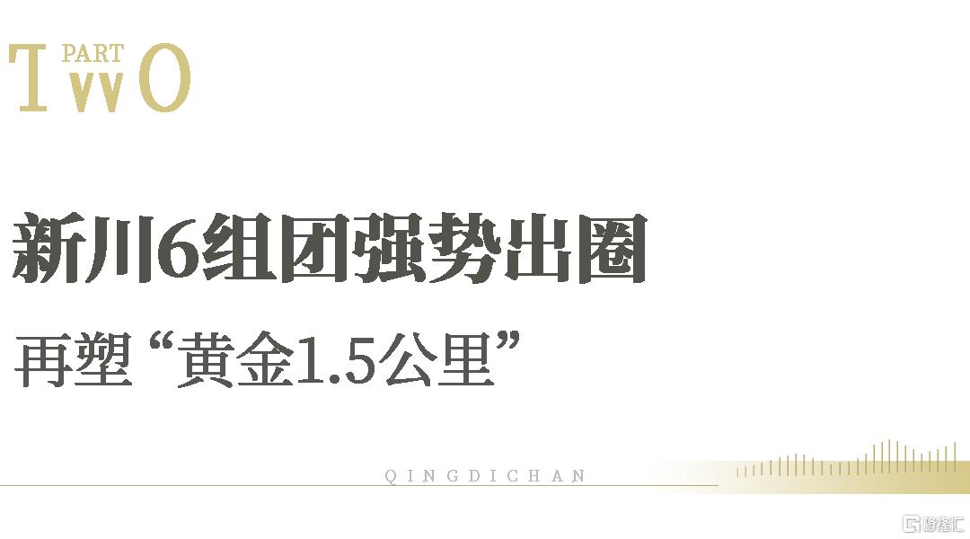 中海·新川华府标题02.png