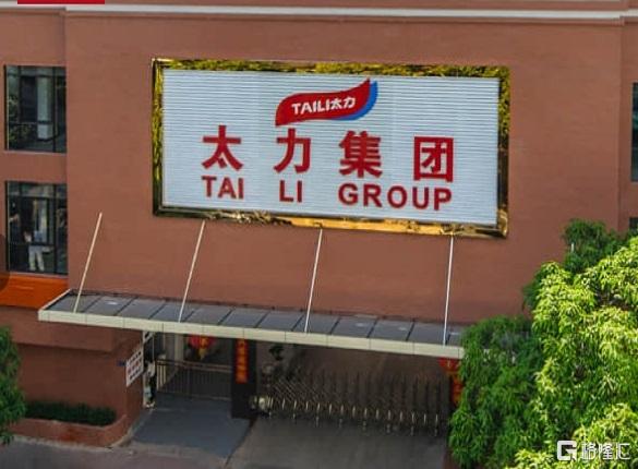 封面图.png