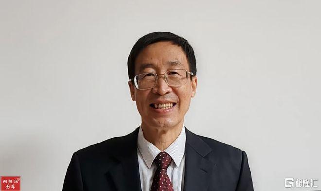 下载.jpg