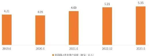 bac8d6b4ac824e2caf80867f24944400~tplv-tt-origin-web_gif.jpeg