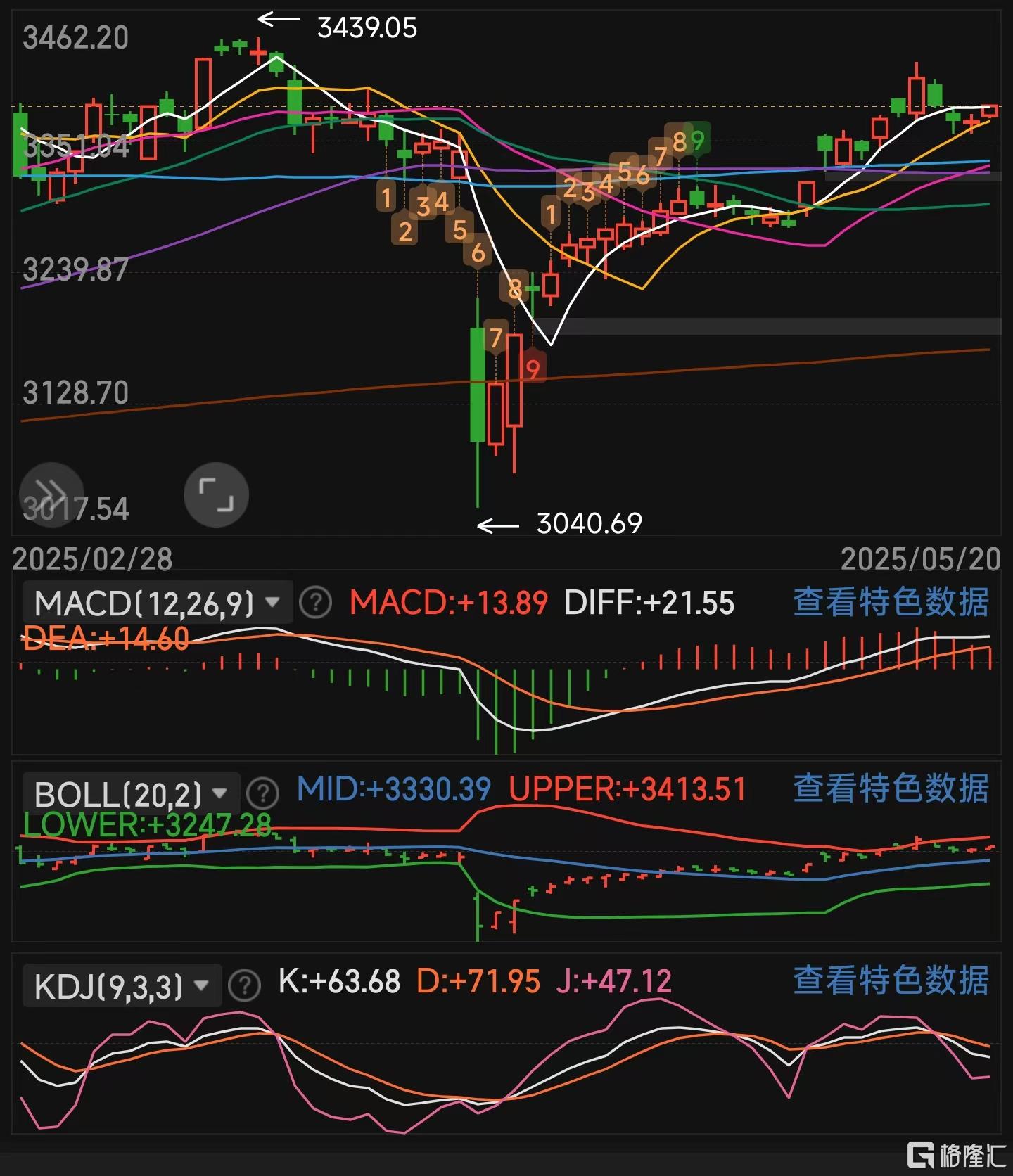 微信图片_20250520115934.jpg