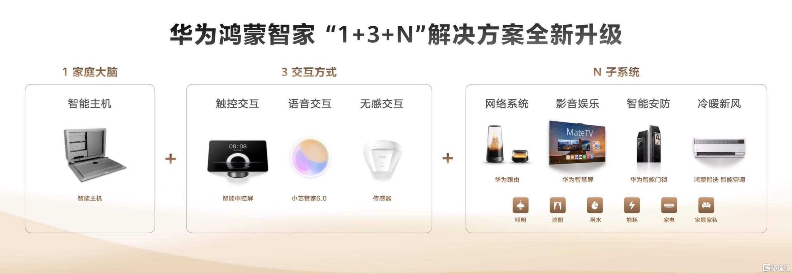 微信图片_2026-09-11_160637_864.png