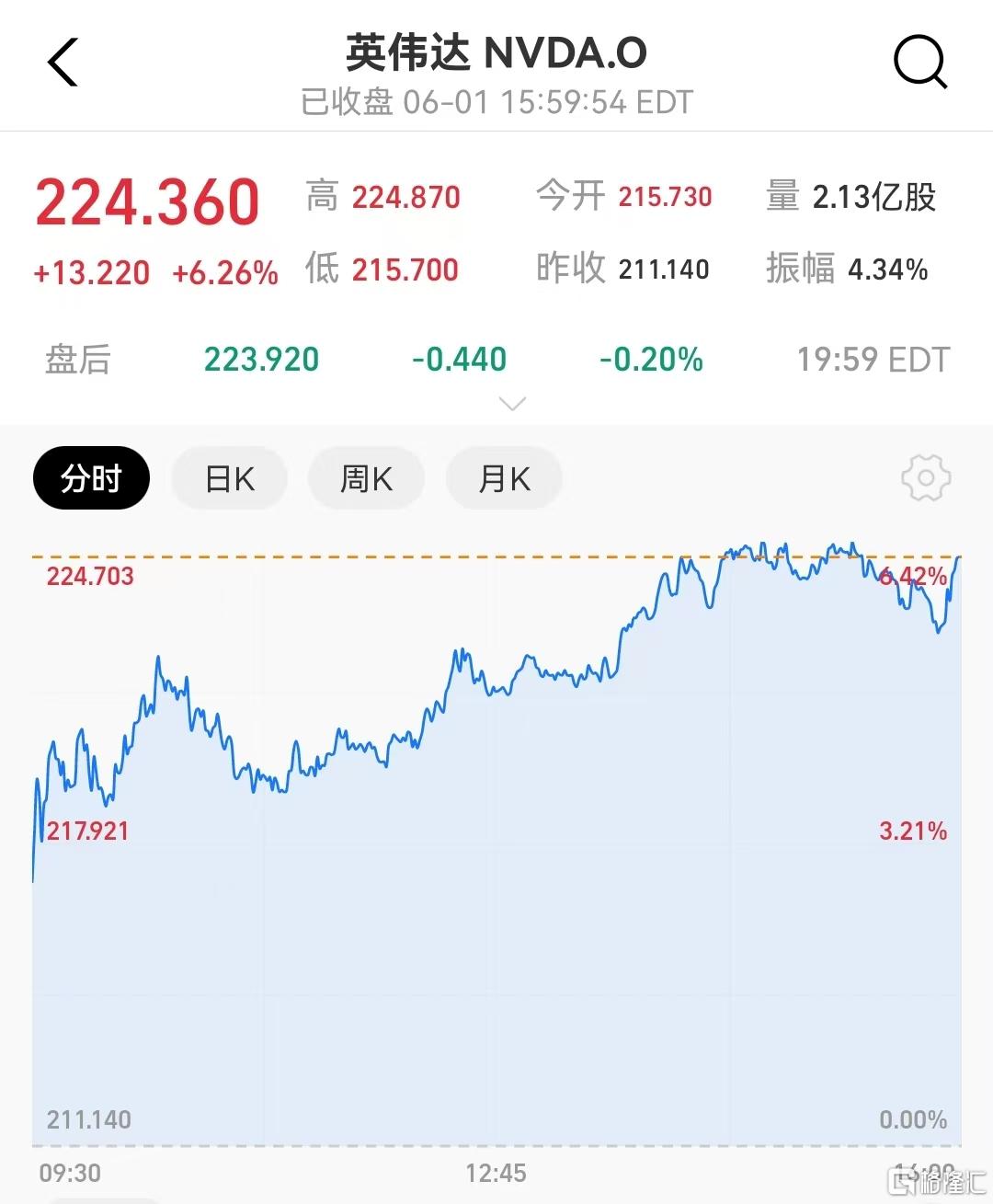 微信图片_20260602101540_9681_36.jpg