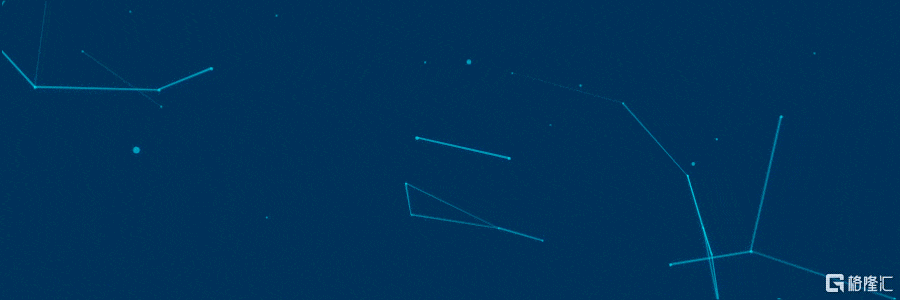 01.gif