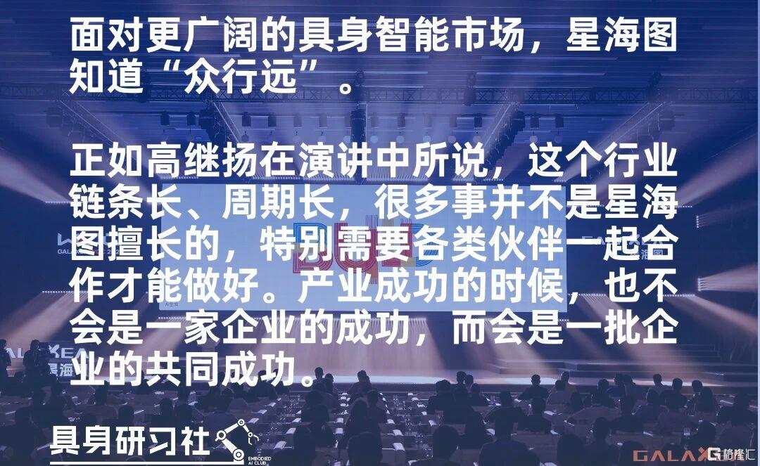 770005535bd43fe223ed5626dee78adc.jpg