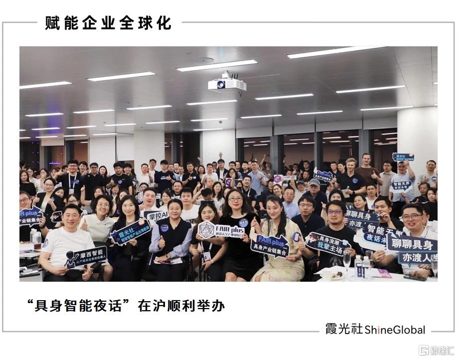 微信图片_20260721165628_68_2.jpg