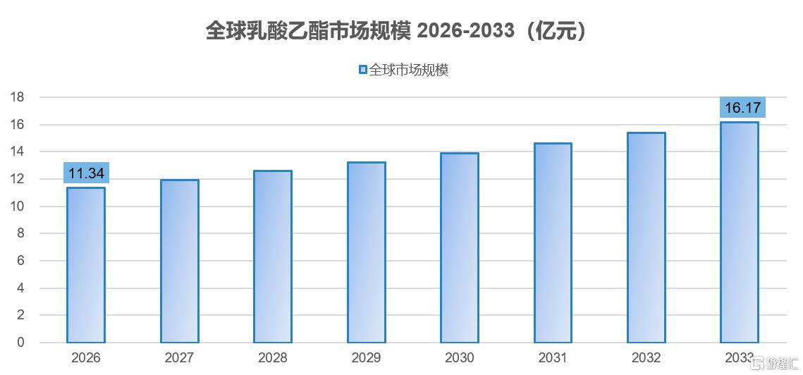 b24a9f25-bb46-4bcc-b6dc-7e4ff87299ee.png