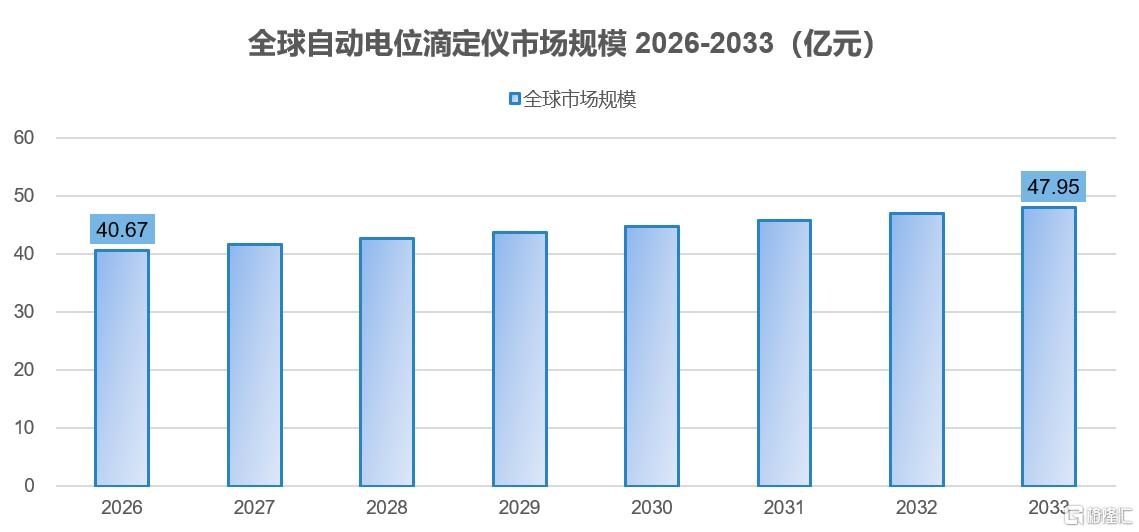 2ac44c07-ddea-4975-bb79-2ba5047a58d8.png