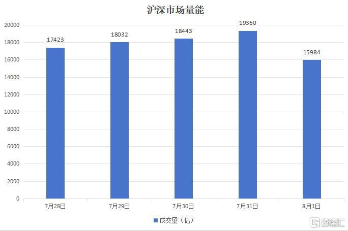文章图片2.jpg