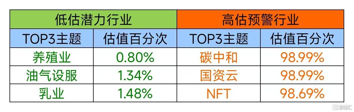 微信图片_20250519120931.jpg