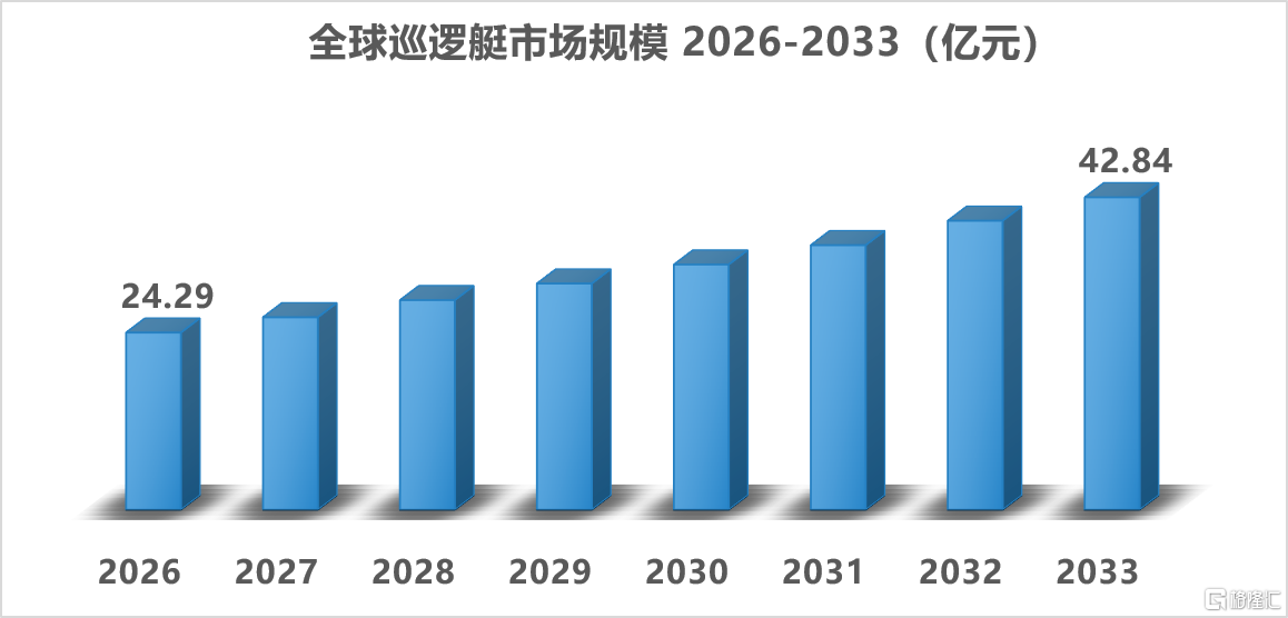 0d4998c1-8cd1-4145-bc84-3d8c772571e5.png