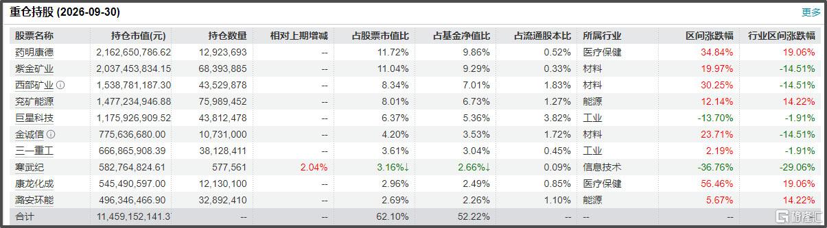 5-5.jpg