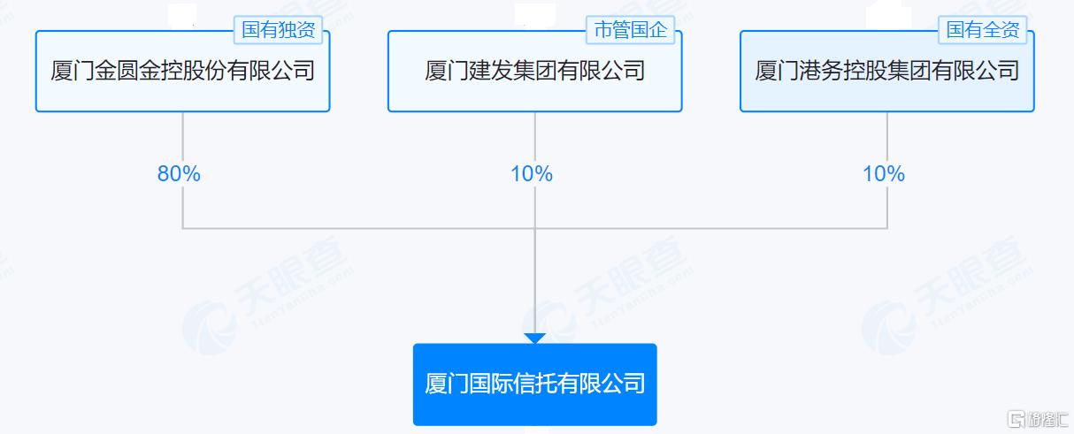 微信图片_20250616155139.png