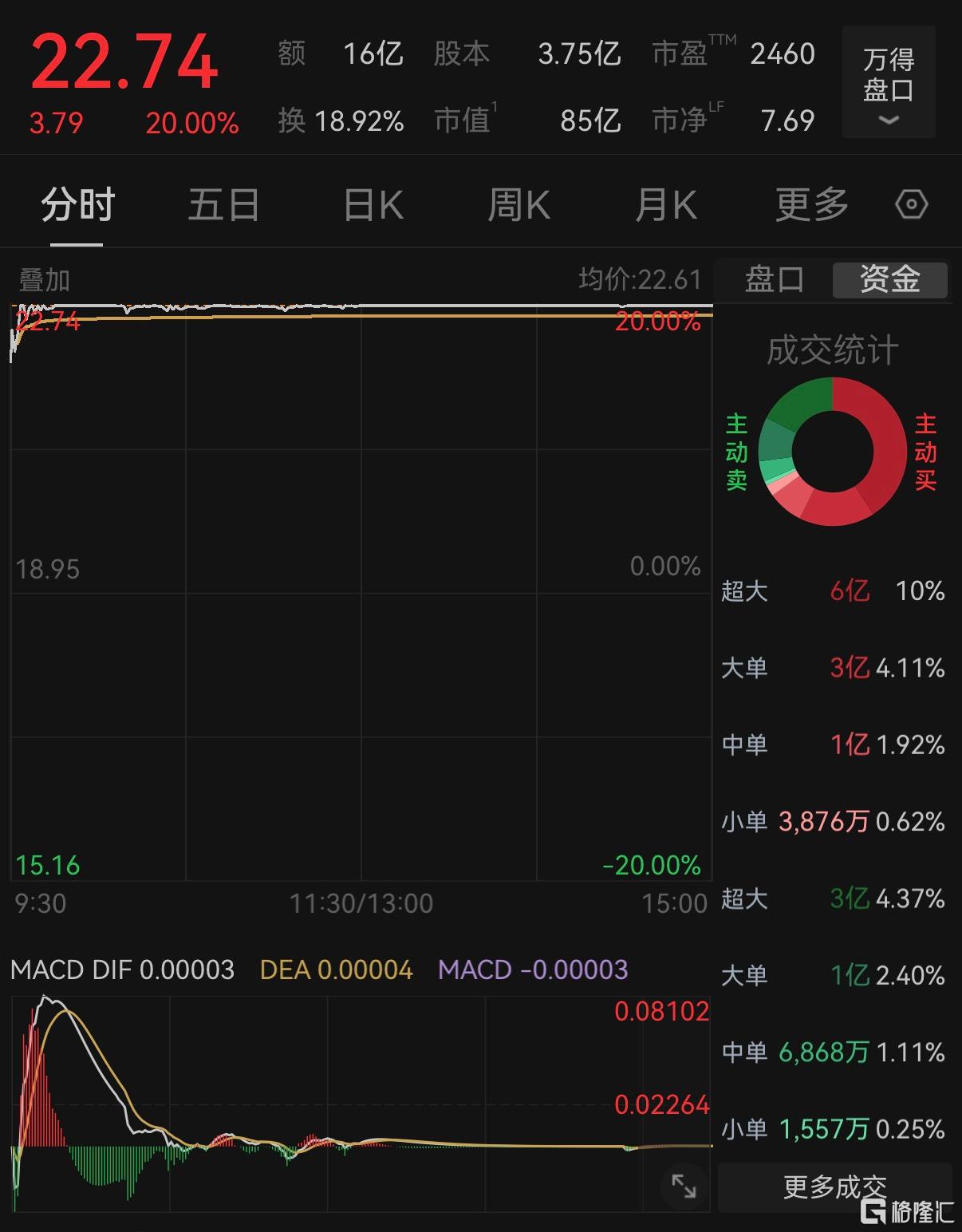 微信图片_20260428092253.jpg