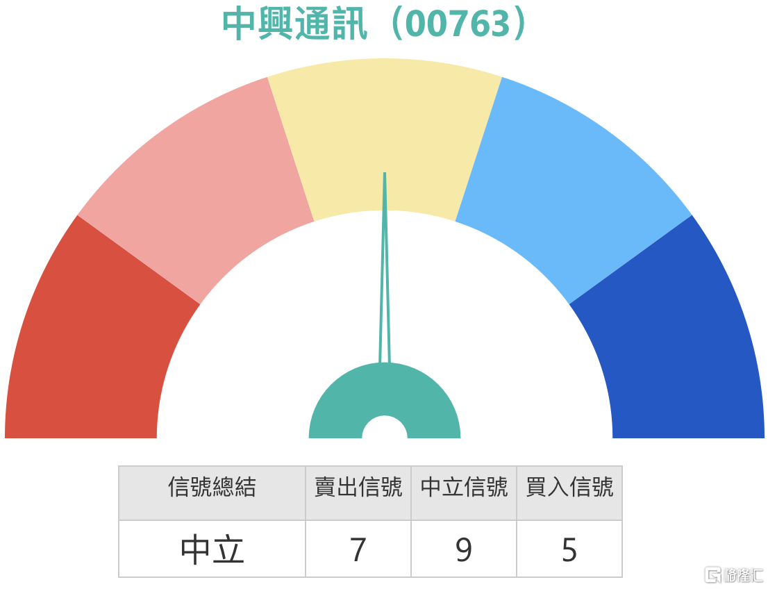 763.jpg