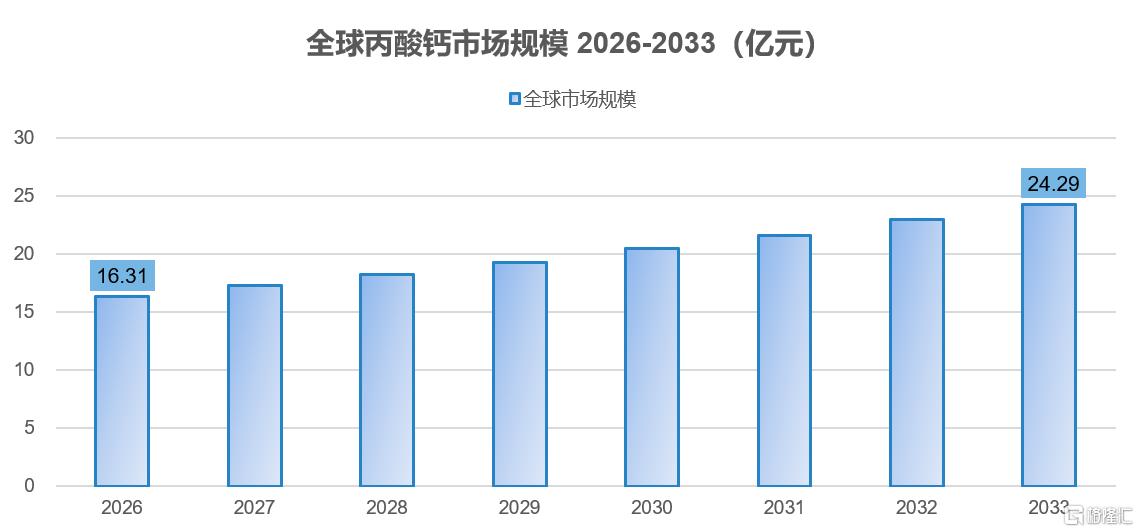 5b99ea4d-fe3d-4bfc-b58b-5911728299c0.png