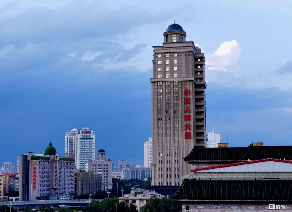 微信截图_20250721131159.png