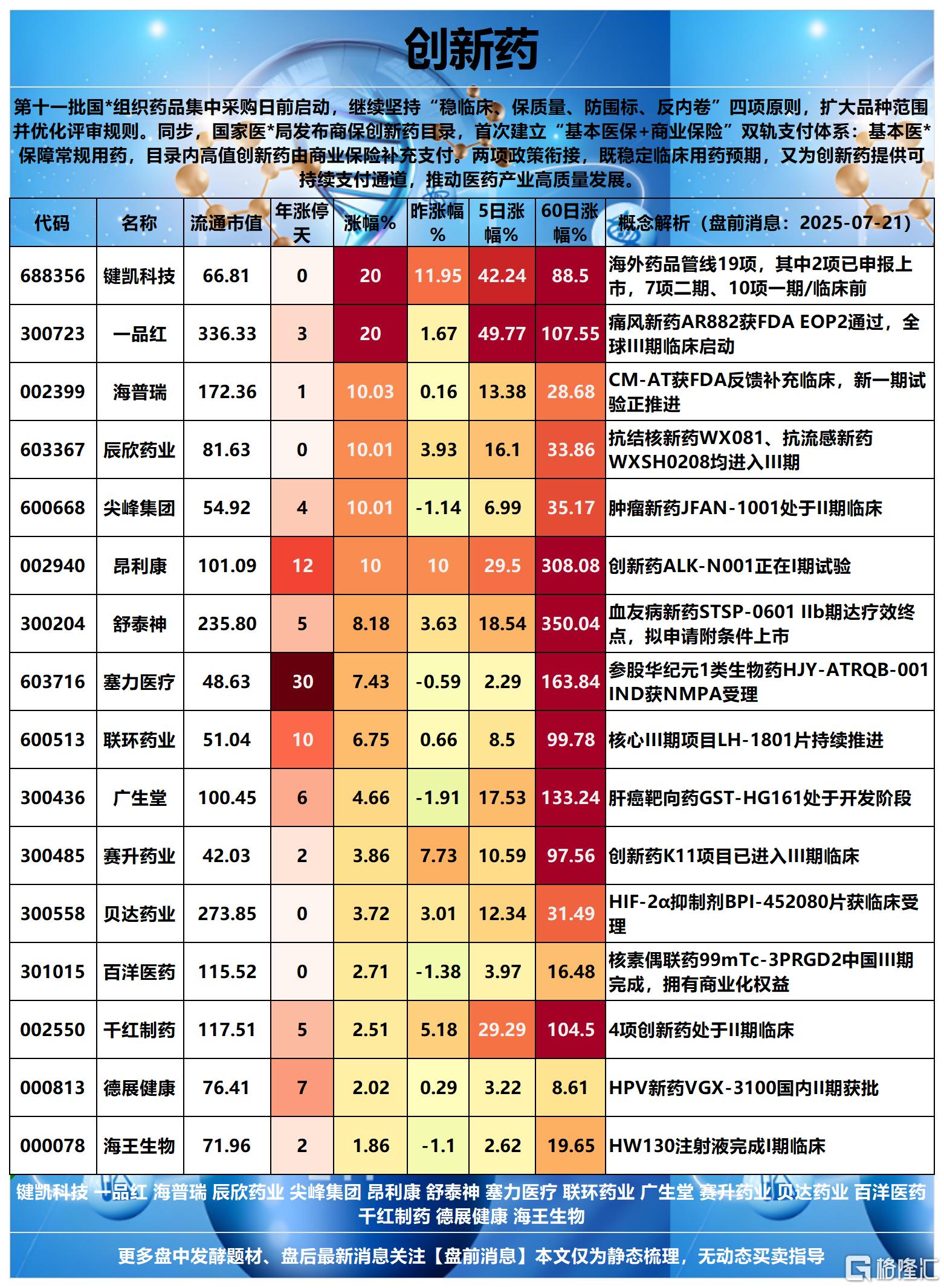 雅下水电站其他2025-07-21 15-46-41_Sheet6(1).png
