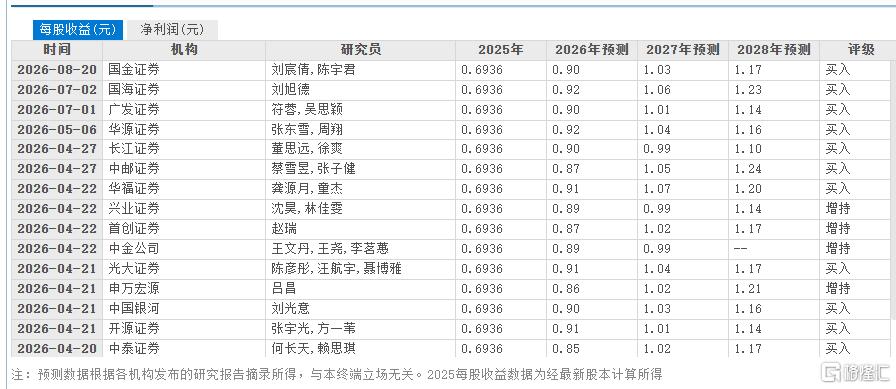 图片 5.png
