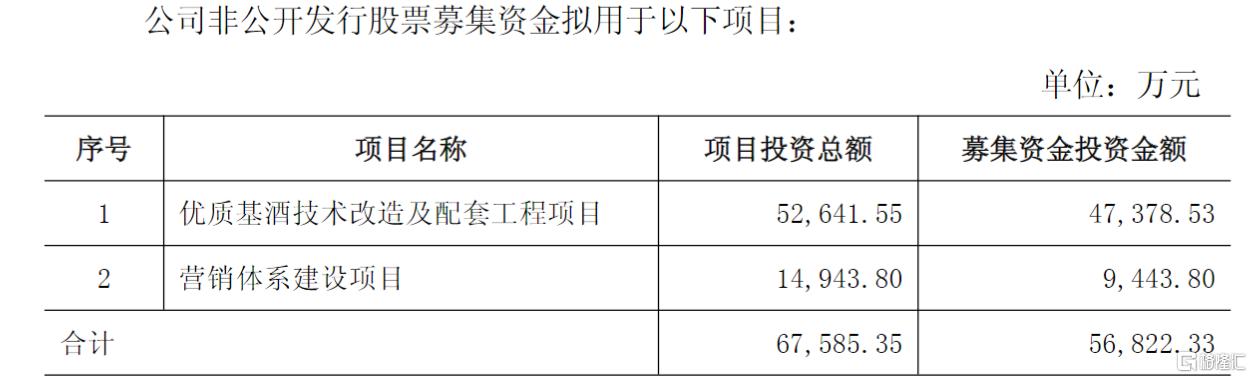 图片13.png