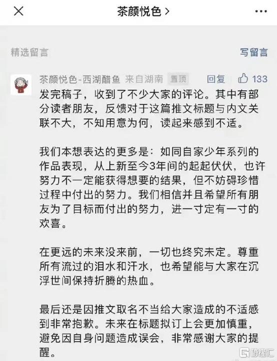 download-1.png