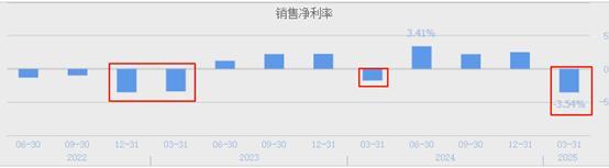 5945557b45fa4081a84d23a342069372~tplv-tt-origin-web_gif.jpeg