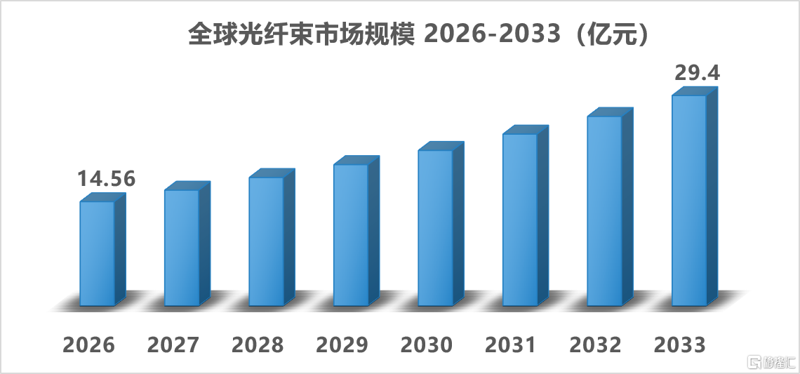 6d52fe78-0756-4aec-bf46-76e1703ab1c1.png
