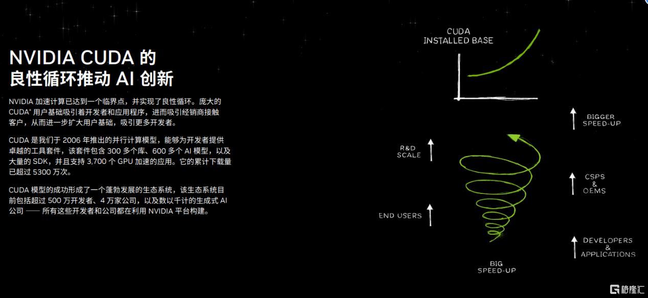 图片13.png