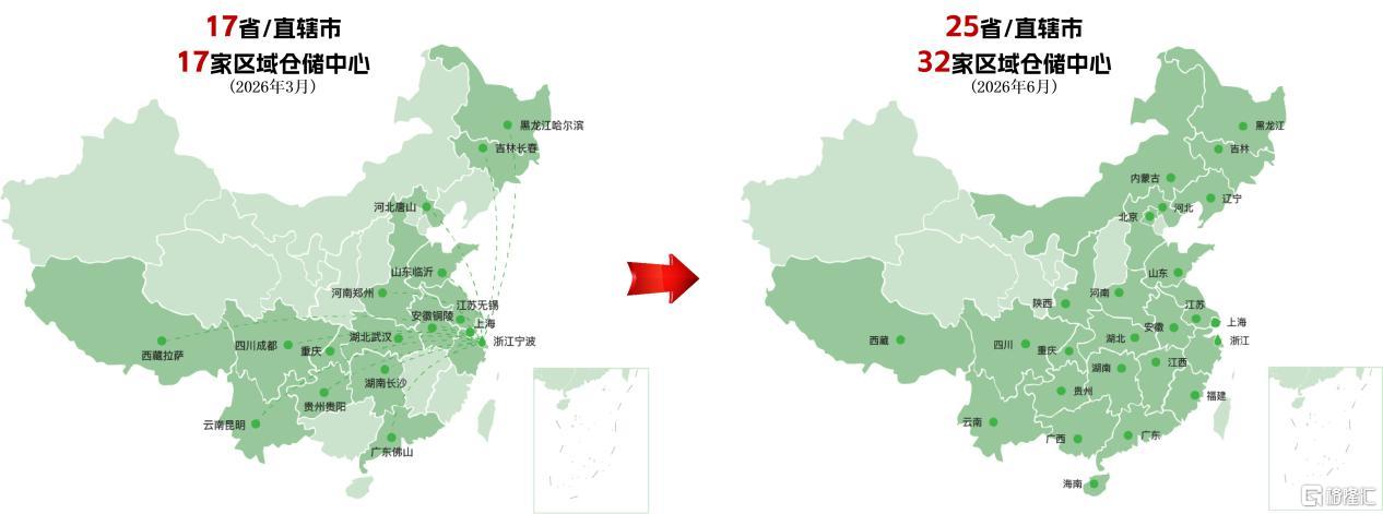 3个月落地12.jpeg