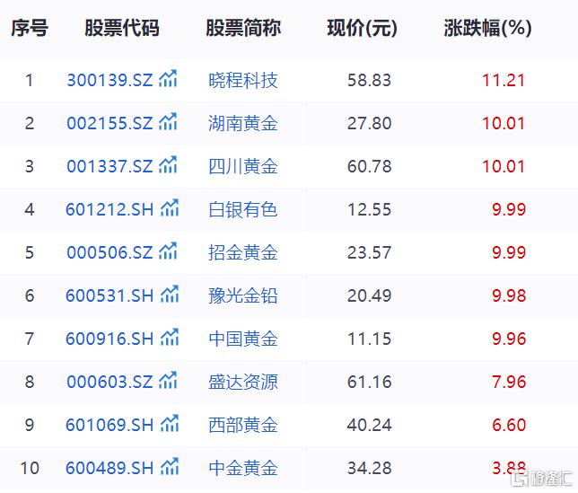 黄金1.jpg
