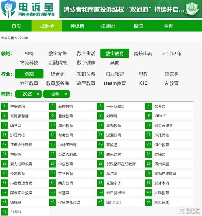 1f3b8e16320830c31c31743cda8d8230__url=http%3A%2F%2Fdingyue.ws.126.net%2F2026%2F0312%2F0db557e1j00tbrztk0052d000oj00q9m.jpg&thumbnail=660x2147483647&quality=80&type=jpg.jpg