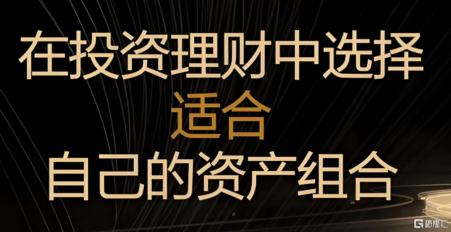 QQ_1781937782070.png