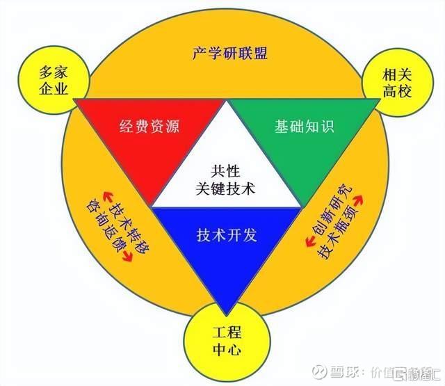 a359592b5415acef2f5fe96de7d27233_19b938597c14ee783fe87993.jpg