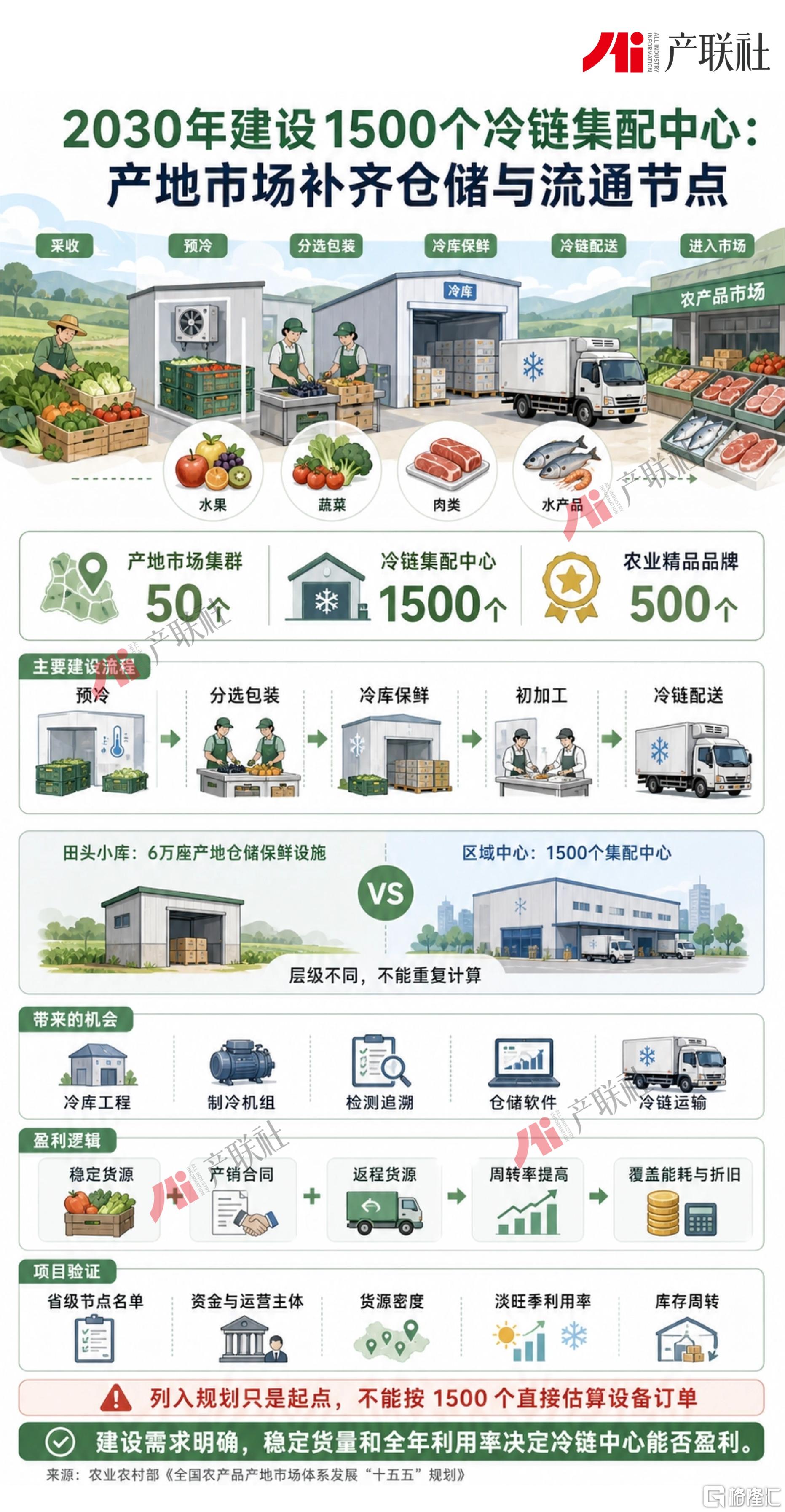 0831图3.jpg