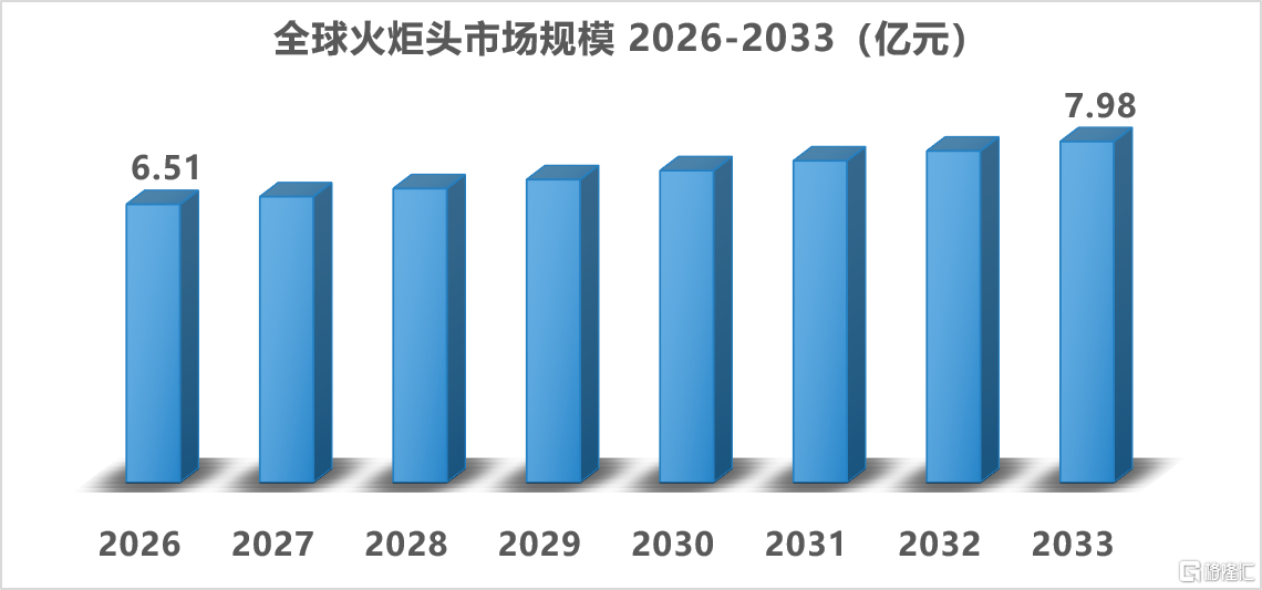 42272ad8-b227-48a2-b6df-7552366fe2f1.png