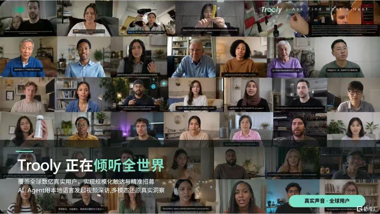 微信图片_20260731204746_2311_1.jpg