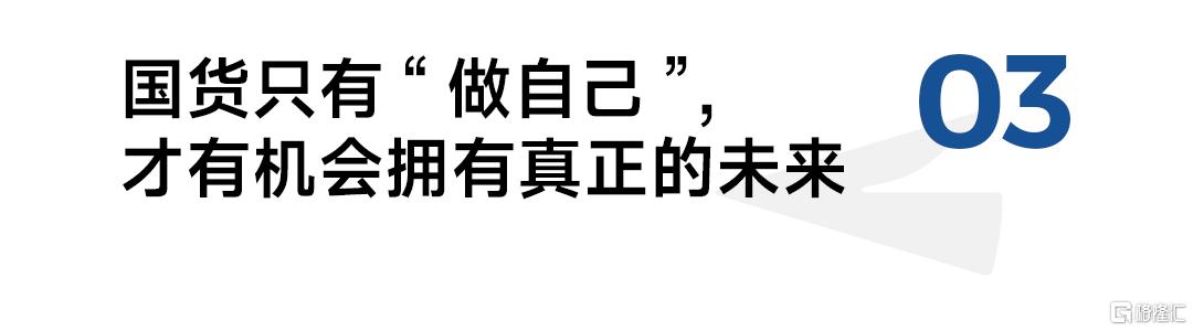 e8b5214f661baa14191691e31202a2c2.png
