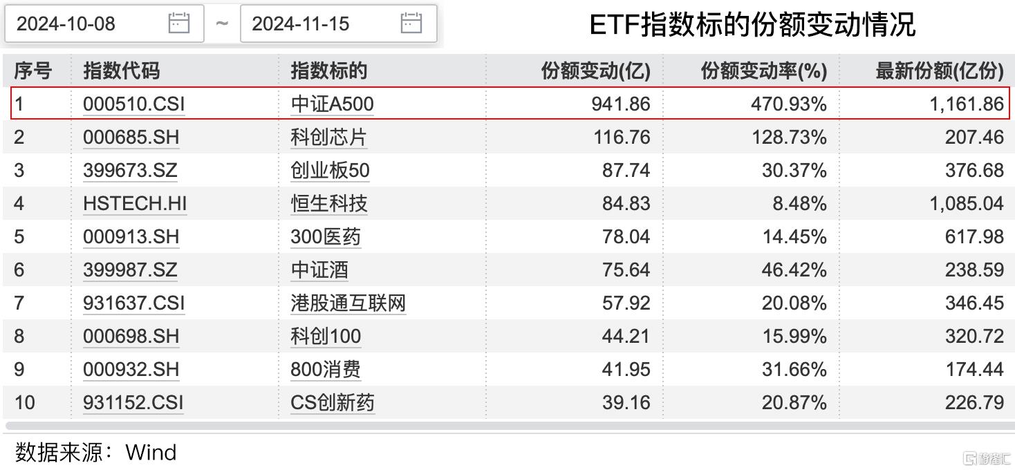 其它平台t1.jpg