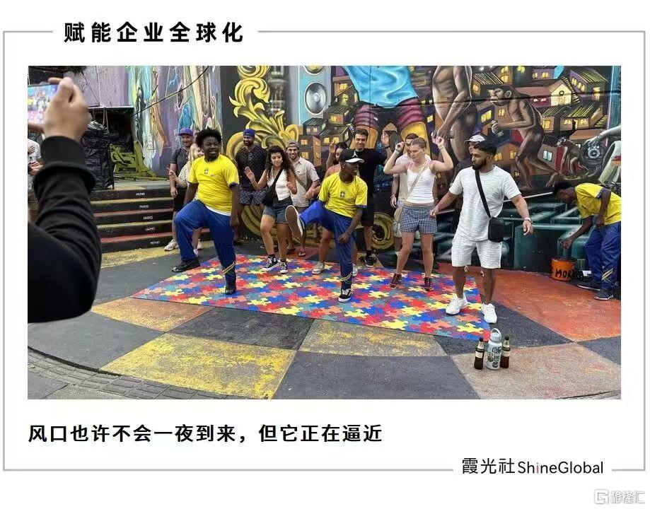 微信图片_20260525192557_1419_1.jpg