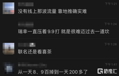 555.png