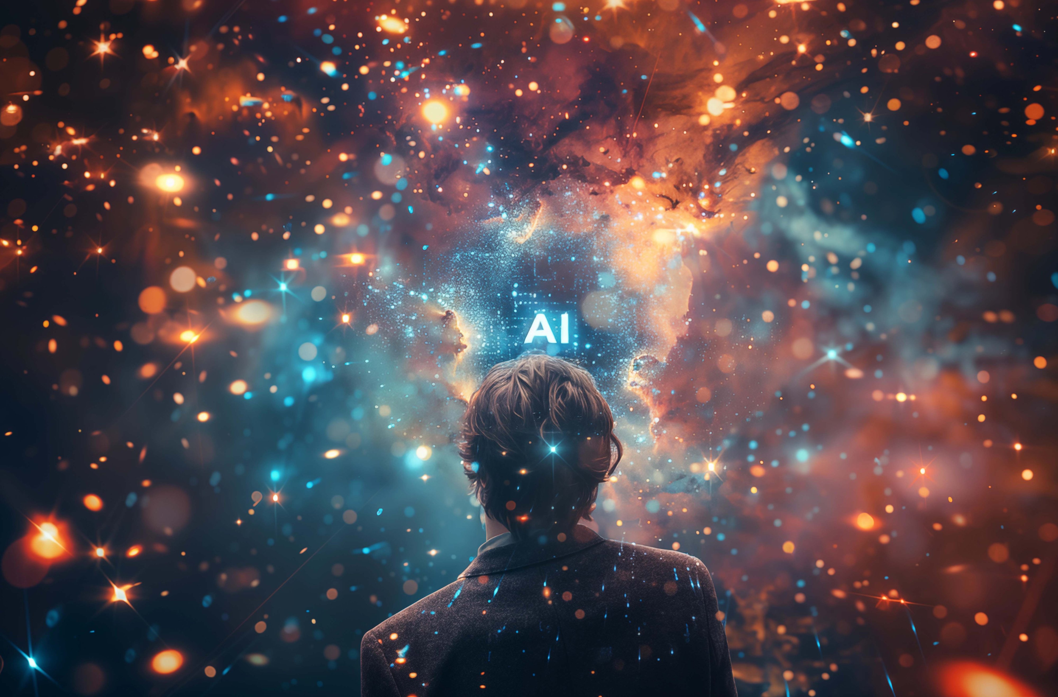 Meta元宇宙战略重大收缩,扎克伯格拟削减30%预算!