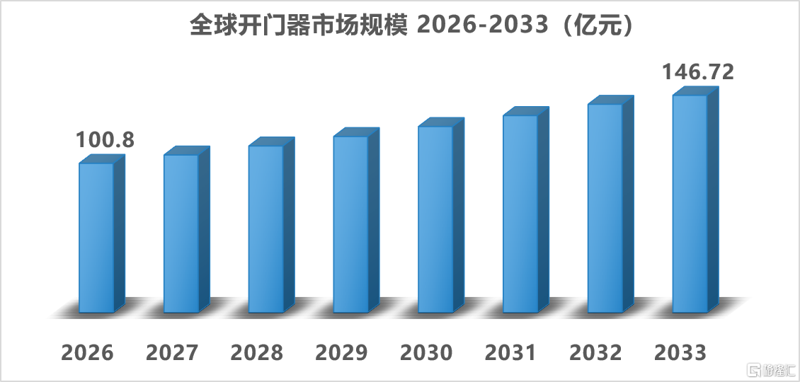 896af2ec-e286-4ab7-9679-ecabdd0bf34e.png
