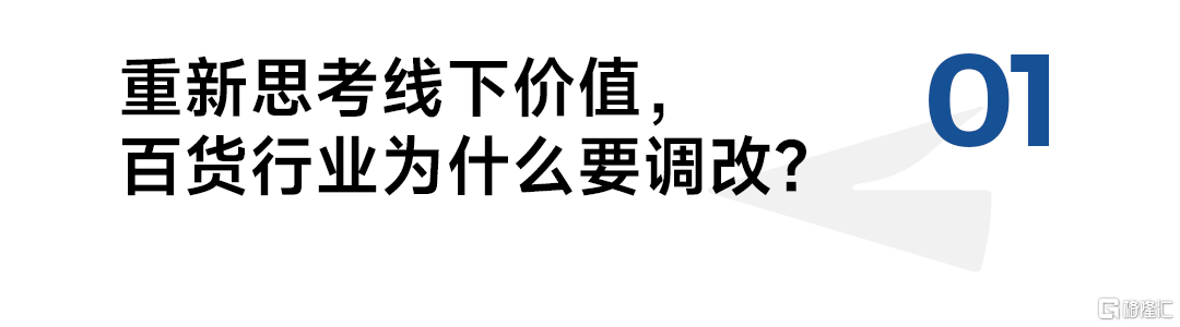 64e72220e4004775501df8fbb37bbd4a.png