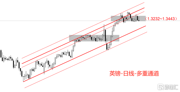 汇2.png