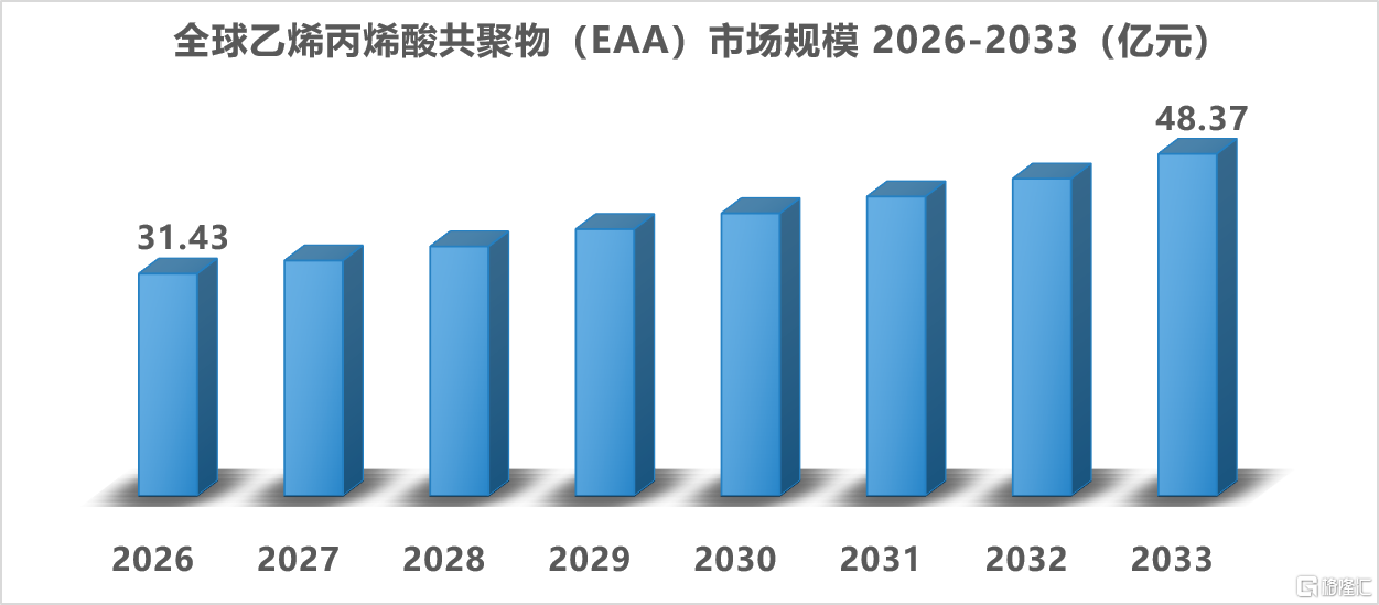 9c863aee-8012-4243-bc37-50bb4356d2c4.png