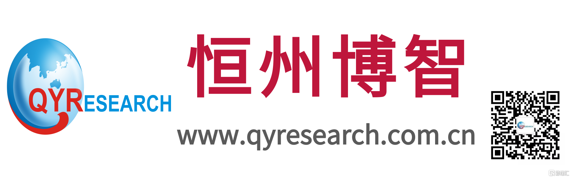 https___www.qyresearch.com.cn_.png