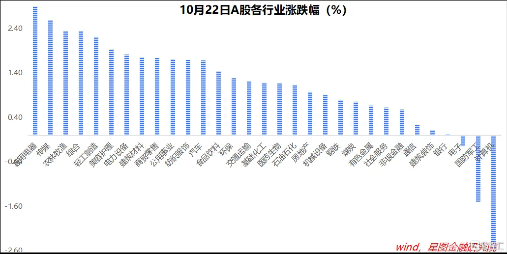 微信图片_20241022230313.png