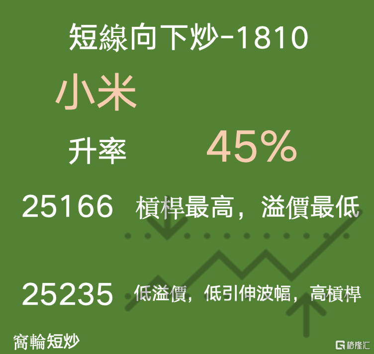 截屏2024-08-21 11.28.14.png